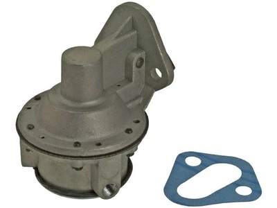 Bomba de combustible para Chevrolet One Fifty Series 1953-1957 72926CZVG 1955 1956 1954 Foto 1 de 2
