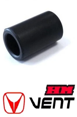 K01001030 MANICOTTO MARMITTA SILENZIATORE MOTOCICLI HM VENT 50 DERAPAGE CRE BAJA - Image 1 of 3