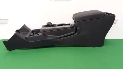 TOYOTA TACOMA TRD SPORT 19 CONSOLA CENTRAL PISO DELANTERO NEGRO OPCIÓN INALÁMBRICA Foto 1 de 4