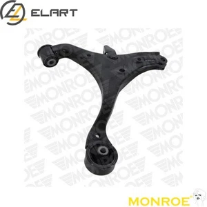 TRACK CONTROL ARM L40533 FOR HONDA CIVIC/VII/Hatchback D16W7/D16V1 1.6L 4cyl - Picture 1 of 6