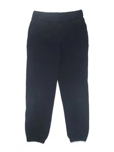 Art Class Girls Blue Casual Pants 7 - Picture 1 of 2