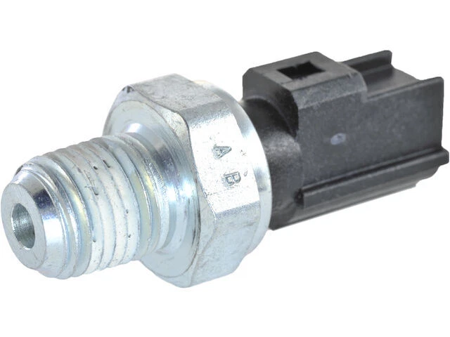 Transmisor de presión de aceite API 58FMSS65 para Lincoln Continental 1999 2000 2001 2002 Foto 1 de 1