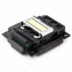 EPSON Printhead for L101 L110 L130 L200 L201 L210 L310 L353 L360 L363 L565 L455 - Picture 1 of 4