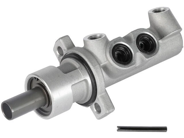 Cilindro maestro de freno para Mercury Mystique 1998 1999 1997-2000 VT362CS Foto 1 de 1