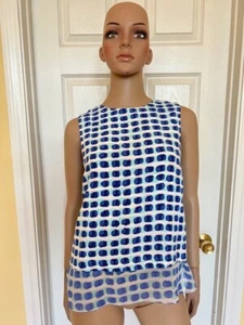 Top KATE SPADE taglia XS - Foto 1 di 8