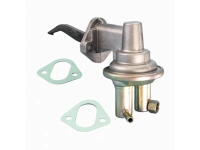 Bomba de combustível Plymouth Belvedere 1965-1968 motor EUA funciona 26227SSRF 1966 1967 - Imagem 1 de 2