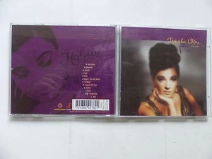 CD ALBUM NATASHA ATLAS Halim 724384427825 - Imagen 1 de 1