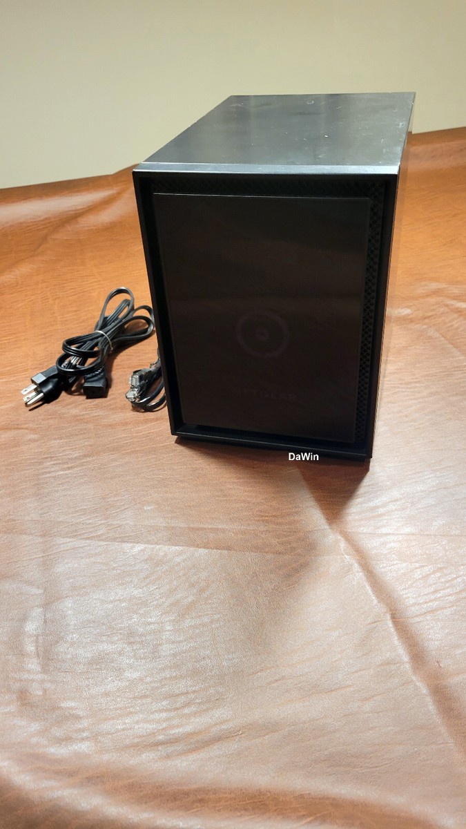 USB 3.0 USB Specification Network Attached Storage 6 Bays USB 3.0 USB Specification Network Attached Storage 6 Bays
