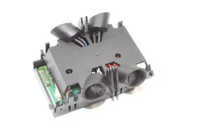 Sensore allarme VOLVO XC70 II 6G9N-15K607-AF 2.40 Diesel 136kw 2007 16034942 - Immagine 1 di 3