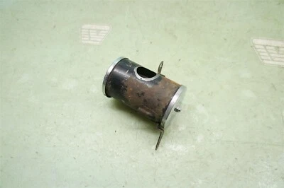 Honda CT70 K0 CT Mini Trail 70 CAJA DE AIRE TEMPRANA *2140 Foto 1 de 4