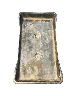 Bandeja de batería 90-97 Mazda Miata OEM NA B095-56-032 1990-1997 #93 Foto 1 de 4