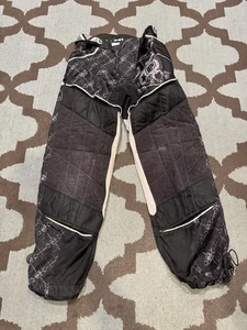 PLANET ECLIPSE PAINTBALL PANTS XL!! - Picture 1 of 3