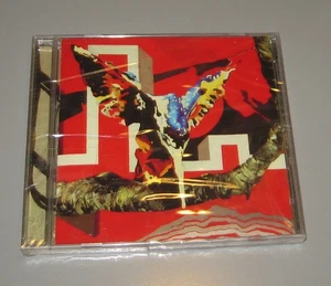 The Standard - Wire Post To Wire (CD, 2004, Yep Roc Records) Sealed - Imagen 1 de 3