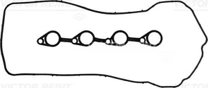 ✅Para VICTOR REINZ 15-54064-01 Suspension Cover Gasket KIA 1.4 ⭐Excelente vendedor⭐ - Imagen 1 de 7