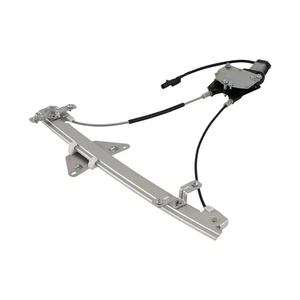 Electric Window Assembly Driver for Dodge Dakota/Durango 98-04 5066431AC - Foto 1 di 10