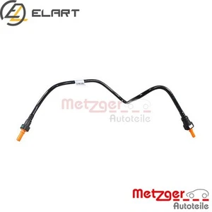 FUEL LINE 2150197 FOR DACIA LODGY DOKKER/MPV/Box/Body/MPV K9K626/612/872 1.5L - Picture 1 of 8