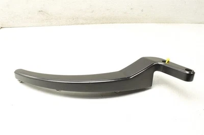 Harley Davidson Fatboy 2001 FLSTF soporte guardabarros izquierdo montaje 99-06  Foto 1 de 4