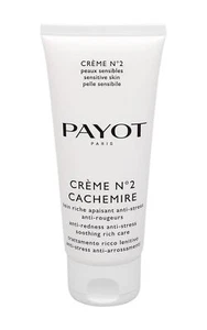 Payot CREME N°2 Cachemire 100ml #dkau - Picture 1 of 1
