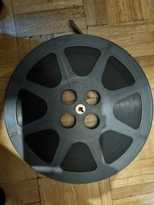 That Girl - I Am Curious Lemon - 16mm Film Print Full TV Episode Reel - Bild 1 von 2