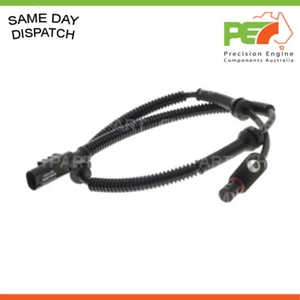 New * OEM * ABS Wheel Speed Sensor - Left Front For Ford Falcon 5.0L S/Charged - Bild 1 von 4