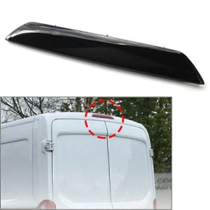 Hoch angebrachte dritte dritte Bremslichtlampe für Ford Transit MK8 1899968 - Bild 1 von 11