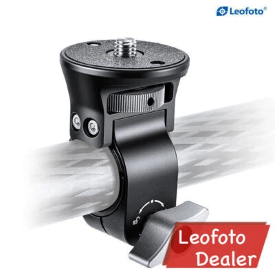 Plataforma móvil Leofoto C-32 para HC-32 Foto 1 de 4