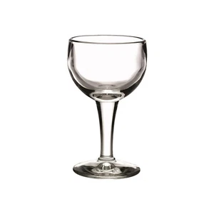La Rochere Ballon Glass - Wine/Water Glass - 140ml - Made In France - Picture 1 of 1