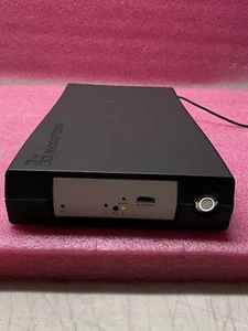 Paquete MICROPROSS MP300 ACL1 - Imagen 1 de 8
