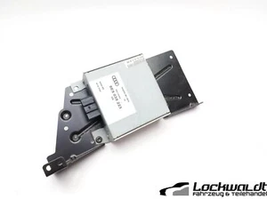 Verstärker Amplifier Harman Audi A4 B6 8E5035223 - Bild 1 von 2