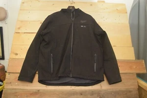 Chaqueta resistente térmica Milwaukee Tool 204B-21M M12 para hombre calienta hasta 12 horas, - Imagen 1 de 17