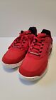 Jordan Max 200 'Fire Red' CD6105-601 Basketball Shoes US Men Size 8