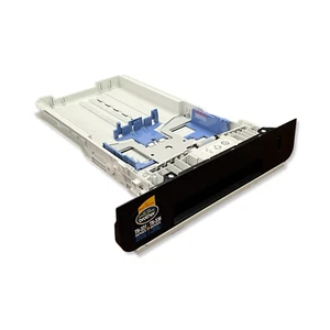 Brother HL-L8250/8350/8450 OEM 250 Papier Blatt Kassettenfach - LY0346 - Bild 1 von 4