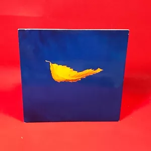 NEW ORDER True Faith 1987 UK 7" vinyl single Factory Records original 45 - Picture 1 of 4