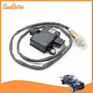 PM Diesel Particulate Sensor for Cummins 5461550 A056N688 0281007173 0281007174 - Picture 1 of 4