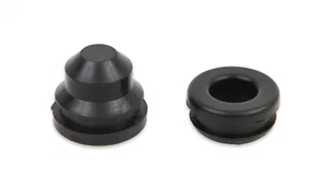 Mr Gasket 6376 Valve Cover Grommet Kit - Picture 1 of 5