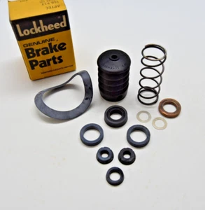 Classic Austin Mini Master Cylinder Brake Repair Kit - SKU GRK1019-1 - Bild 1 von 1
