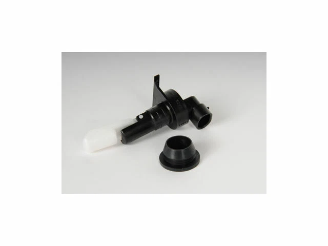 Sensor de nivel de depósito AC Delco para GMC Yukon 2007-2014 47VZKW Foto 1 de 1