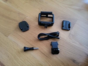 GoPro Accessories for Go Pro 11 10 9 8 7 6 5 4 - Picture 1 of 1