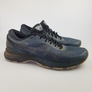 ASICS GEL-Kayano 25 Athletic Shoes for 