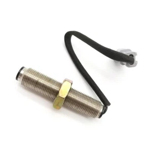 T413742 Speed Sensor Replacement For Perkins Motor Diesel Generator Engine Parts - Picture 1 of 6
