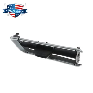 A/C Vent Outlet Repair Kit Right Passenger Side for 2019-2021 BMW G07 X7 G05 X5 - Picture 1 of 7