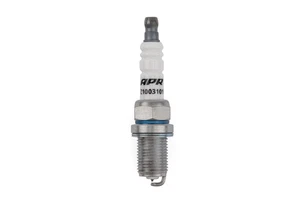 Z1003101 APR Iridium Pro Spark Plugs - Picture 1 of 5
