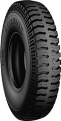 Sommerreifen Starmaxx 7.50-15 114/112L SM-250 TT - Bild 1 von 4