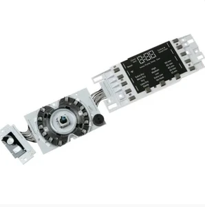 Original brandneu OEM WE22X37338 Steuerung ASM - Bild 1 von 1