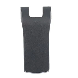 Radio Accessories Talkies Belt Clip Radio Battery Back Clips Quick Release - Picture 1 of 8
