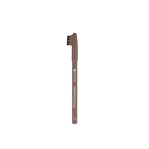 essence Eyebrow Designer 04 Blonde 1g (0.04oz) - Picture 1 of 1