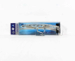 Zipbaits Monsoon Breaker 115mm Sinking Lure 251 (8242) - Picture 1 of 6