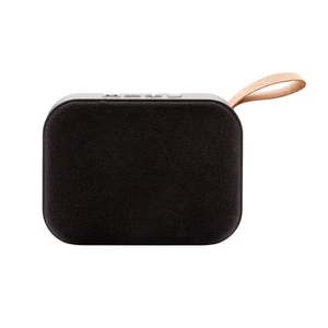 Głośnik Bluetooth XD Collection (XD147) - Zdjęcie 1 z 5