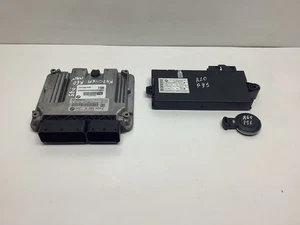Mini Countryman Paceman R60 R61 Diesel ECU KIT 8583423 9287535 - Picture 1 of 5