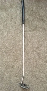 TP Contender Pro Series FM RH Golf Putter - Picture 1 of 6